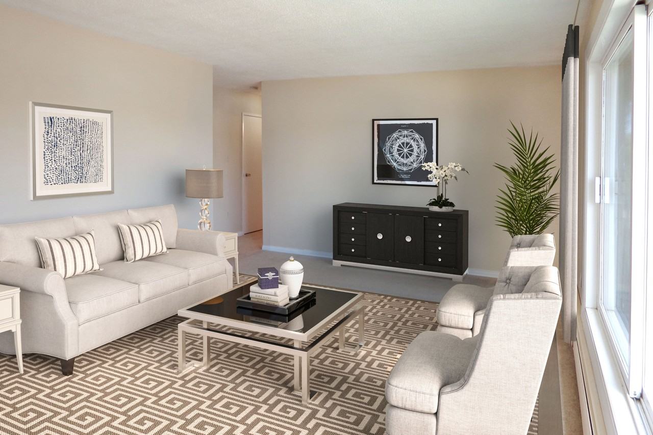 Edelweiss Terrace - Photo 4 of 7