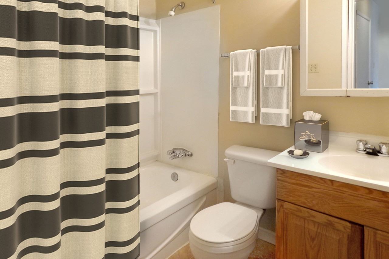 Edelweiss Terrace - Photo 5 of 7