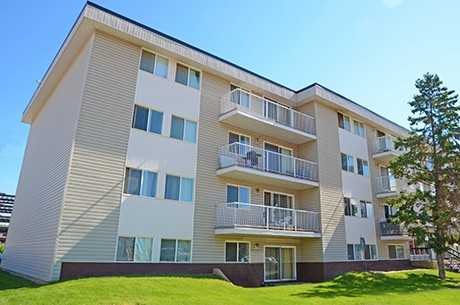 Edelweiss Terrace - Photo 6 of 7