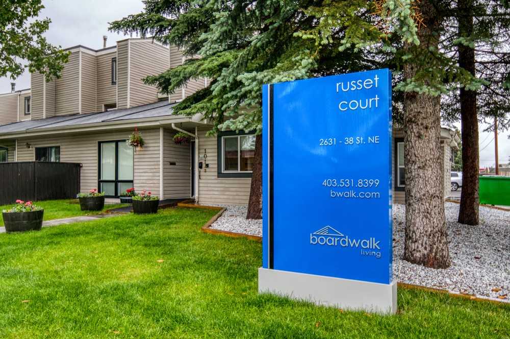 Russet Court - Photo 2 of 18