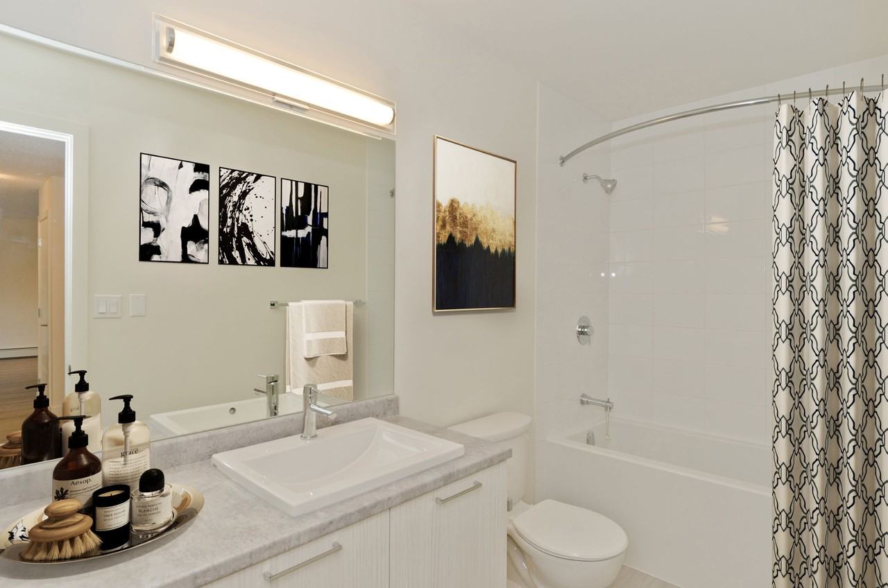 Patrician Village - Photo 4 of 18