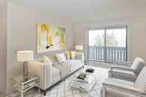 featured image of 1185 Mckinnon Dr Ne