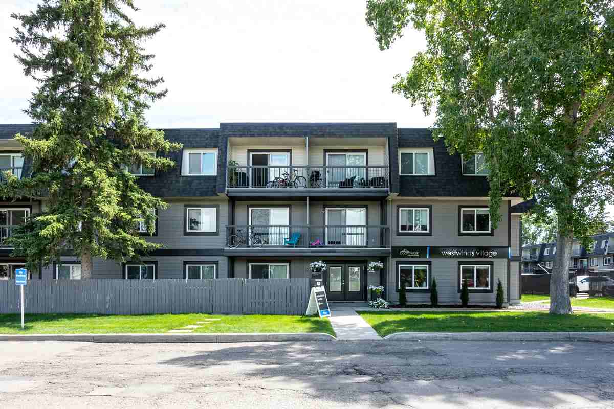 Westwinds Village - Photo 2 of 19