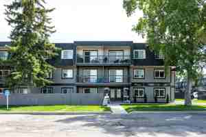 featured image of 5325 26 Ave Sw