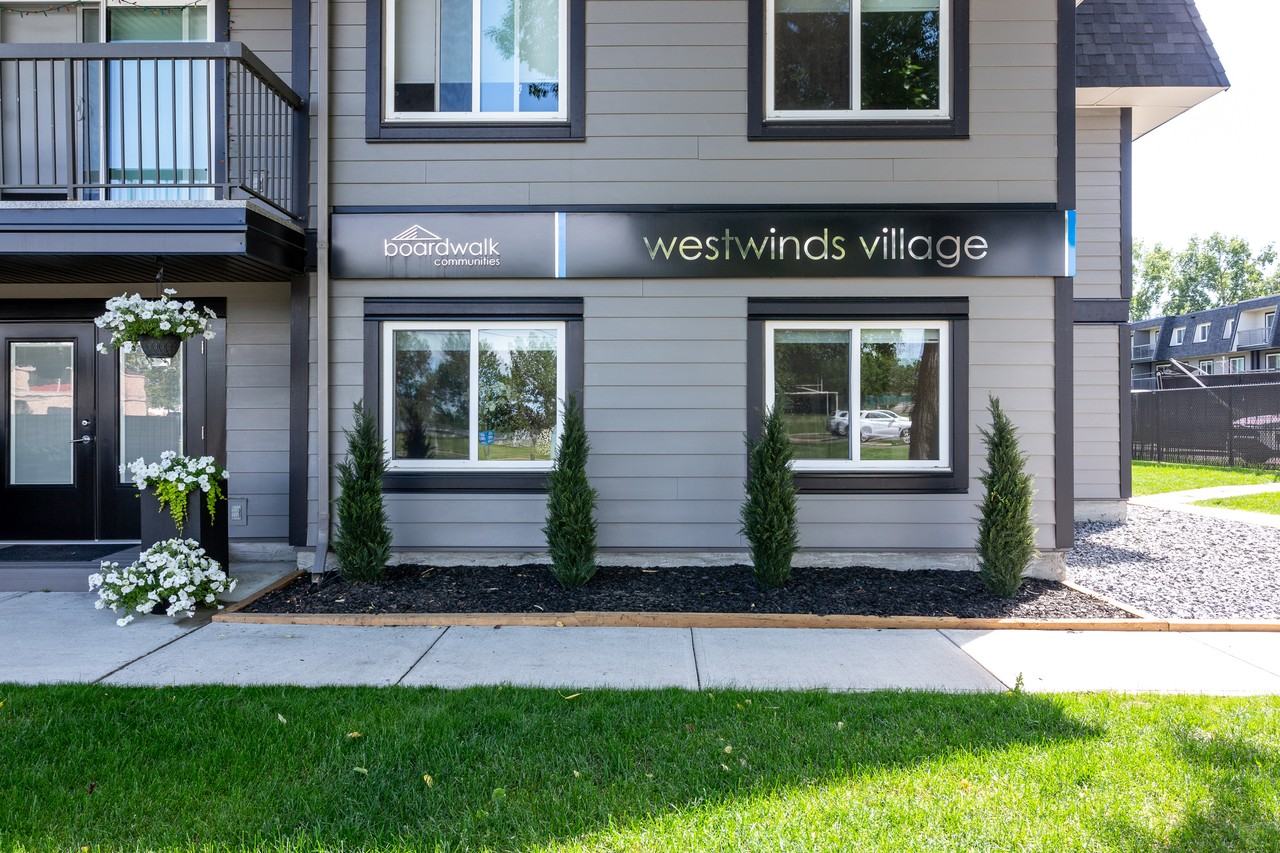 Westwinds Village - Photo 4 of 19