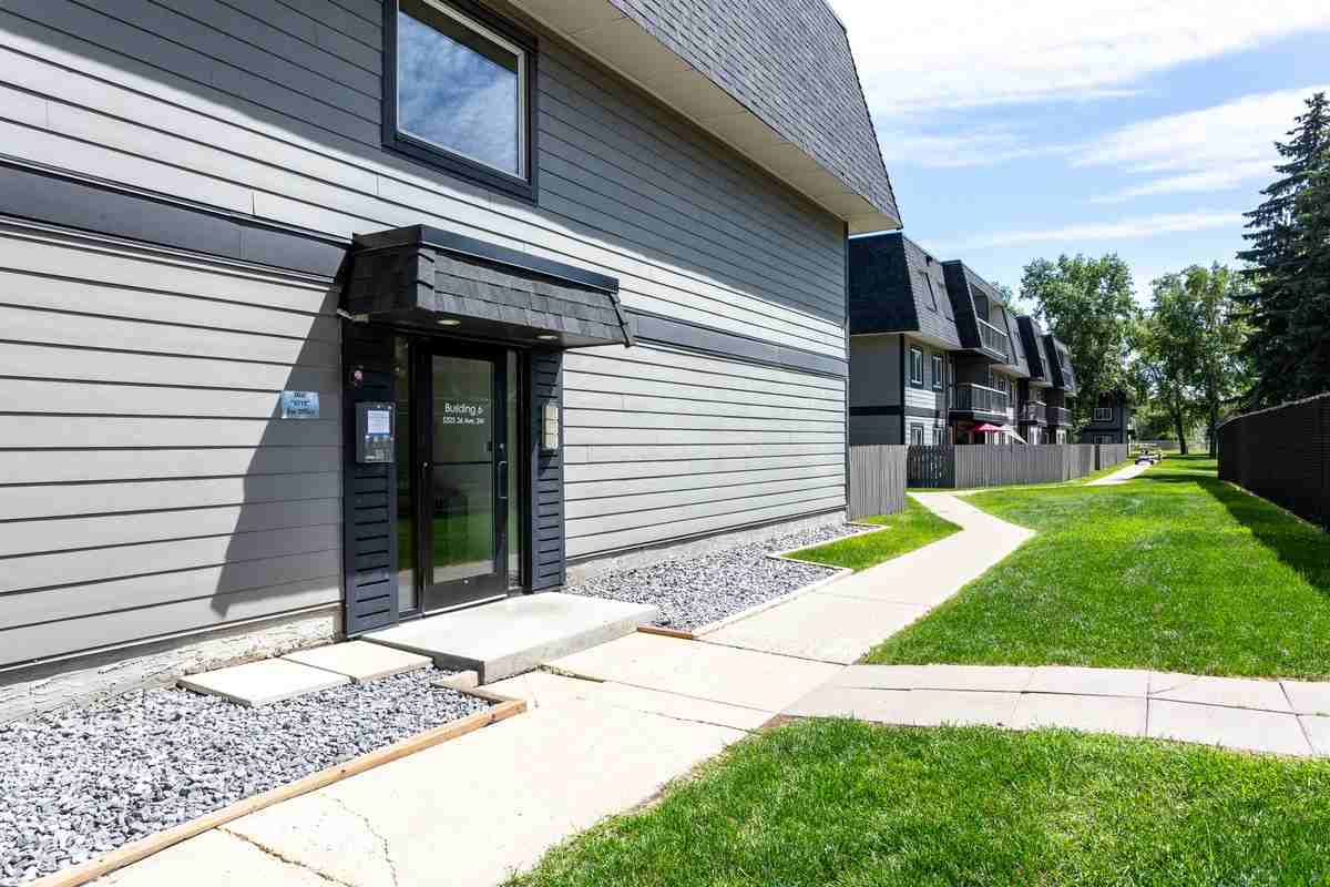 Westwinds Village - Photo 5 of 19