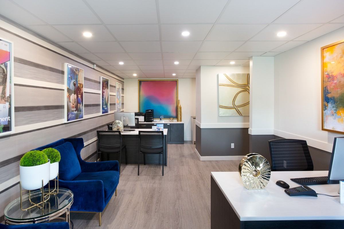 Westwinds Village - Photo 6 of 19