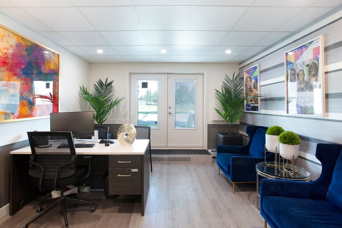 Westwinds Village - Photo 6 of 19