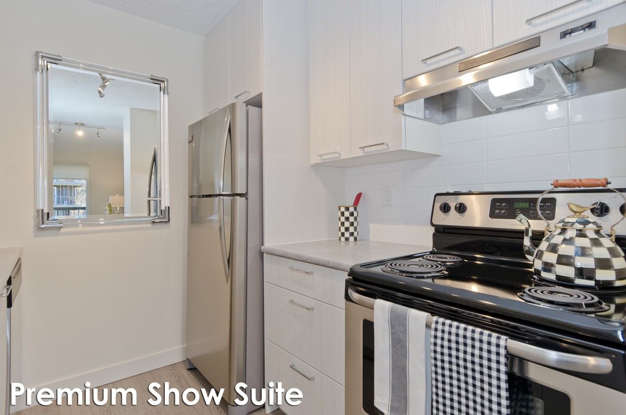Westwinds Village - Photo 7 of 19
