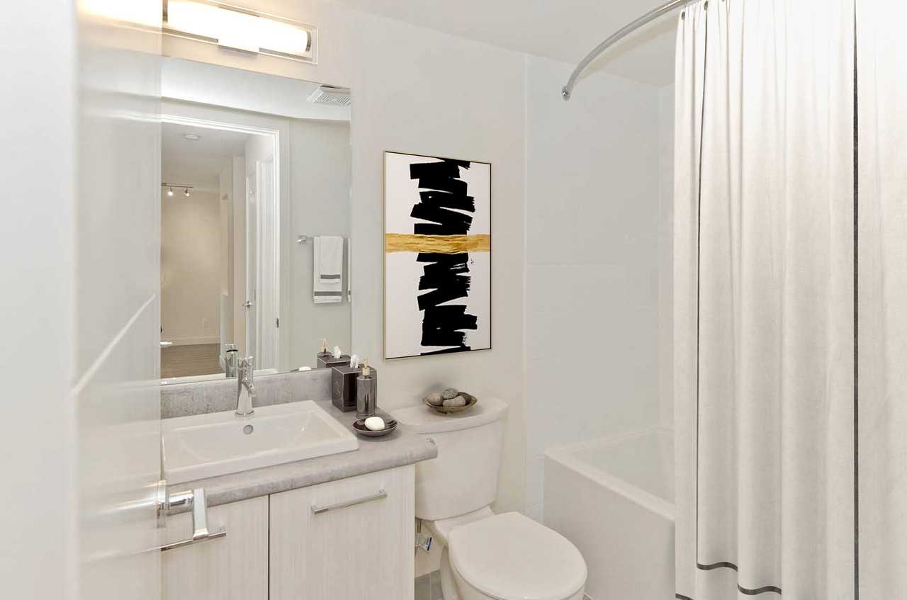 Inglewood Terrace Apartments - Photo 4 of 9