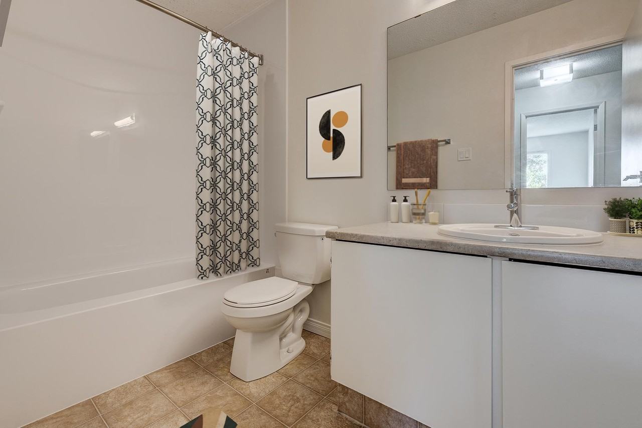 Riverbend Village Apartments - Photo 6 of 9