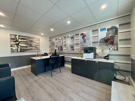 featured image of 401 Patterson Hill Sw