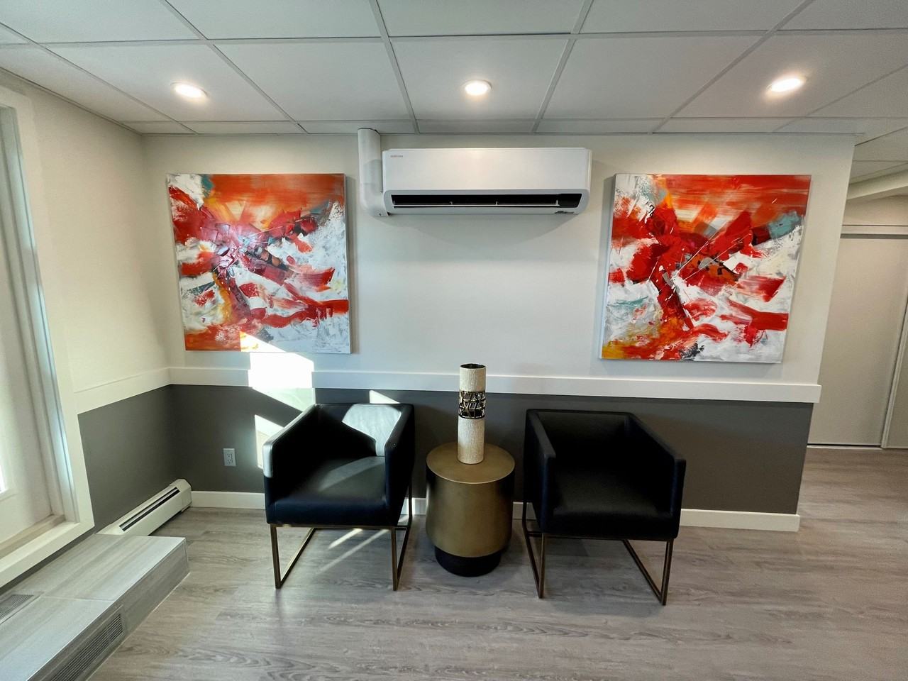 Prominence Place Apartments - Photo 2 of 15