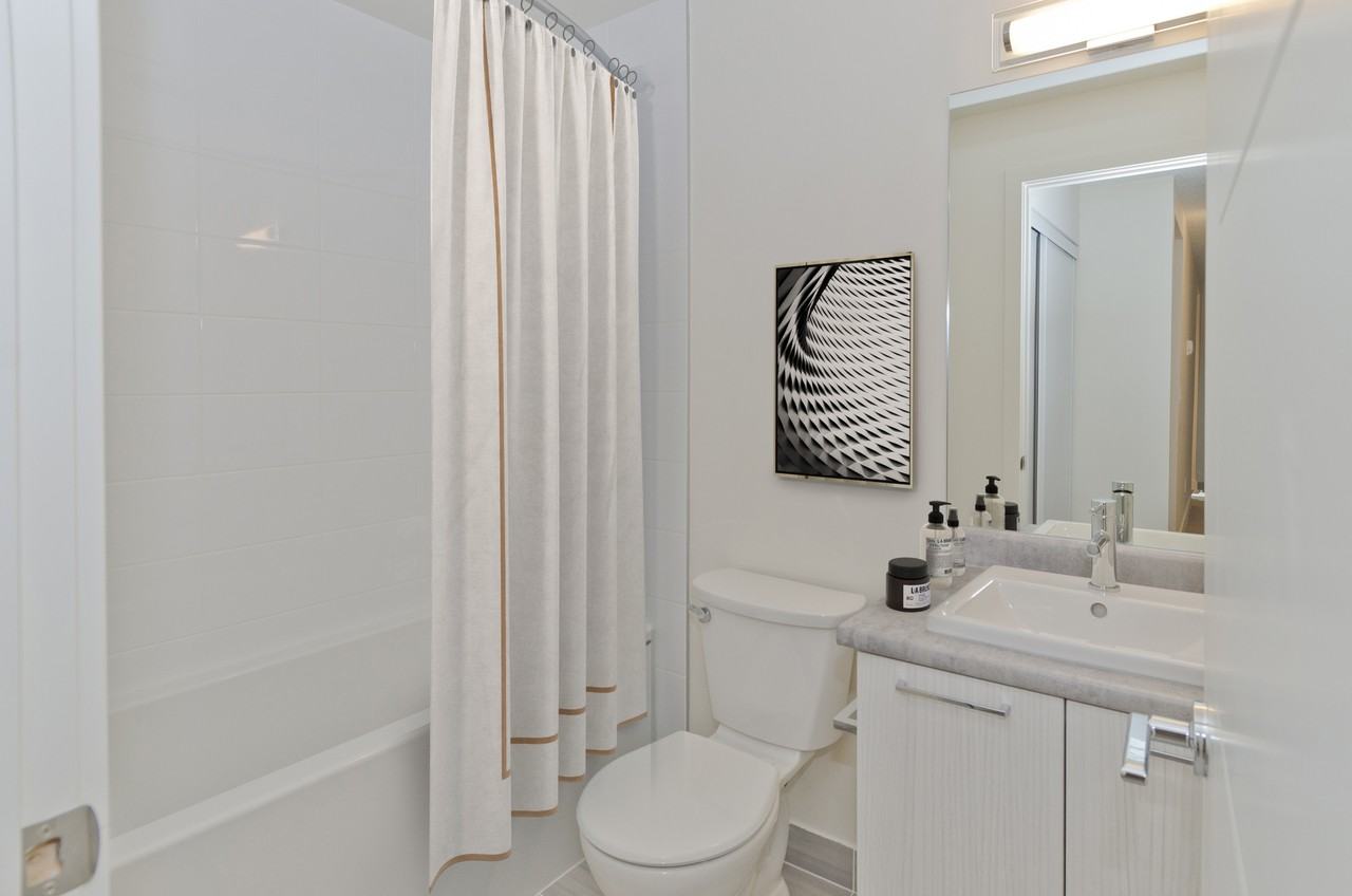 Prominence Place Apartments - Photo 6 of 15