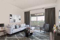 Southpointe Plaza - Photo 1 of 1