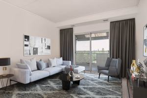 featured image of 4040 Gordon Rd