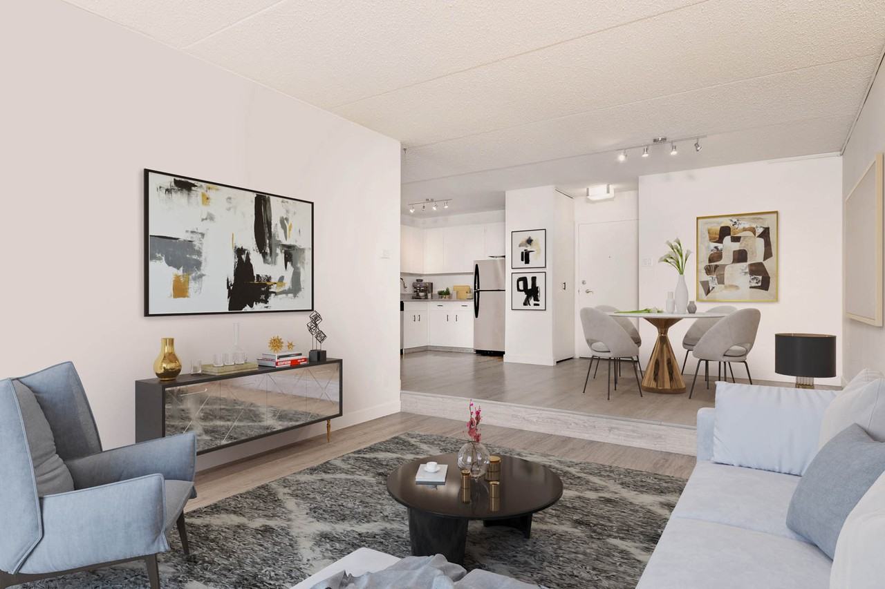 Southpointe Plaza - Photo 3 of 26