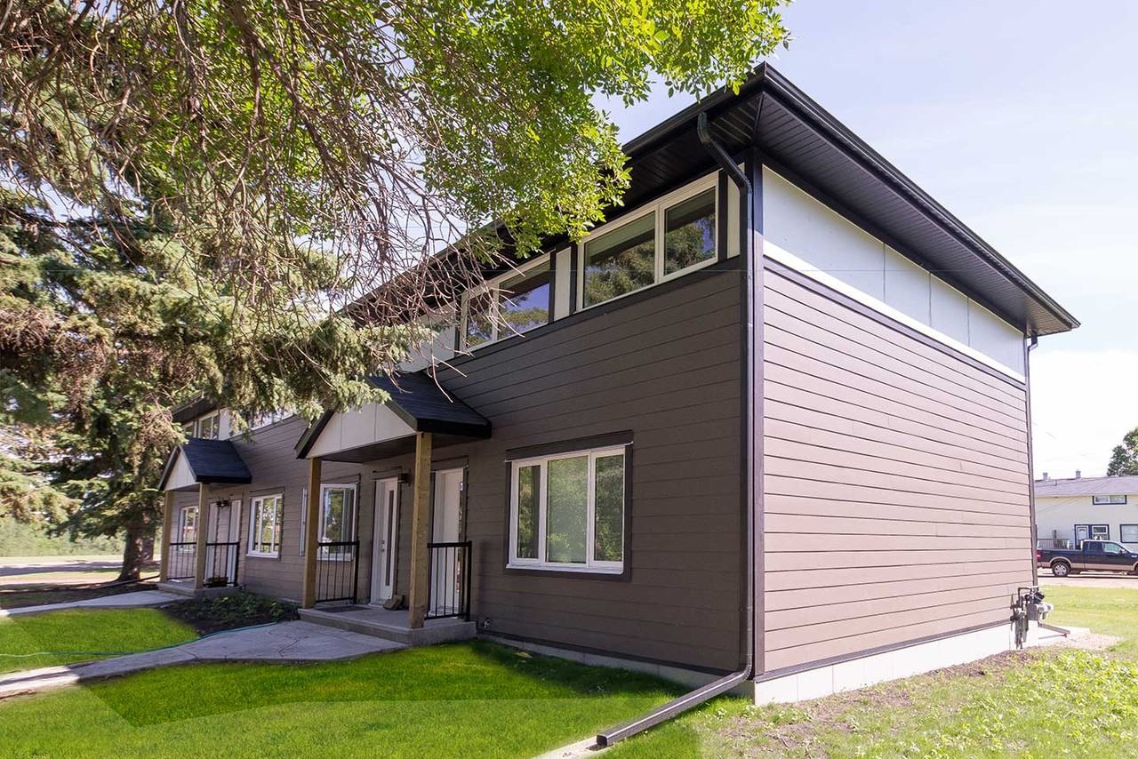 Westridge Estates - Photo 3 of 8