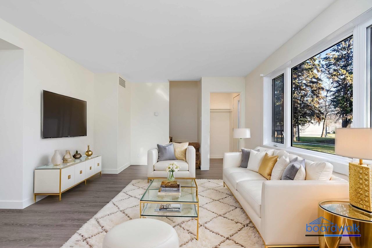 Westridge Estates - Photo 4 of 8