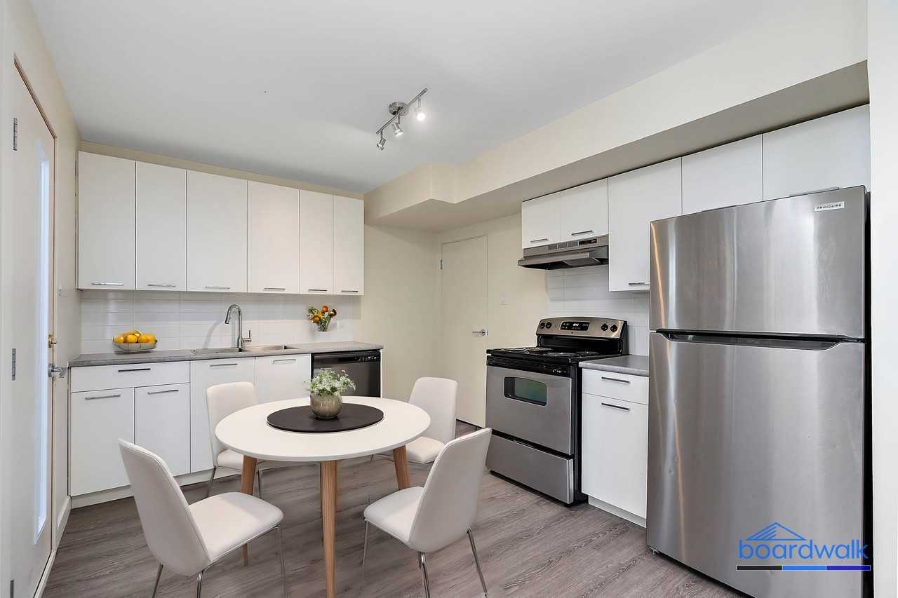 Westridge Estates - Photo 5 of 8