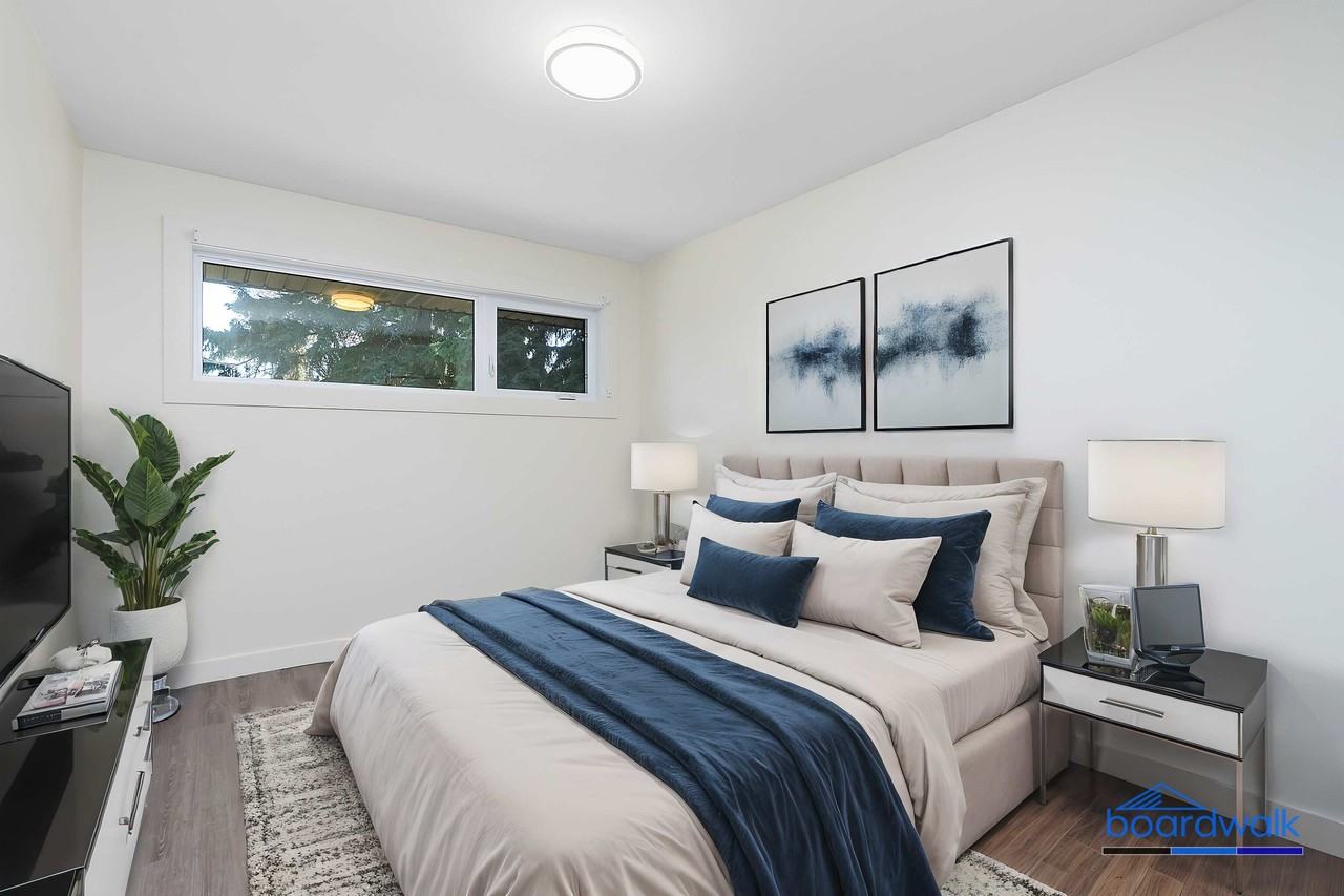 Westridge Estates - Photo 6 of 8