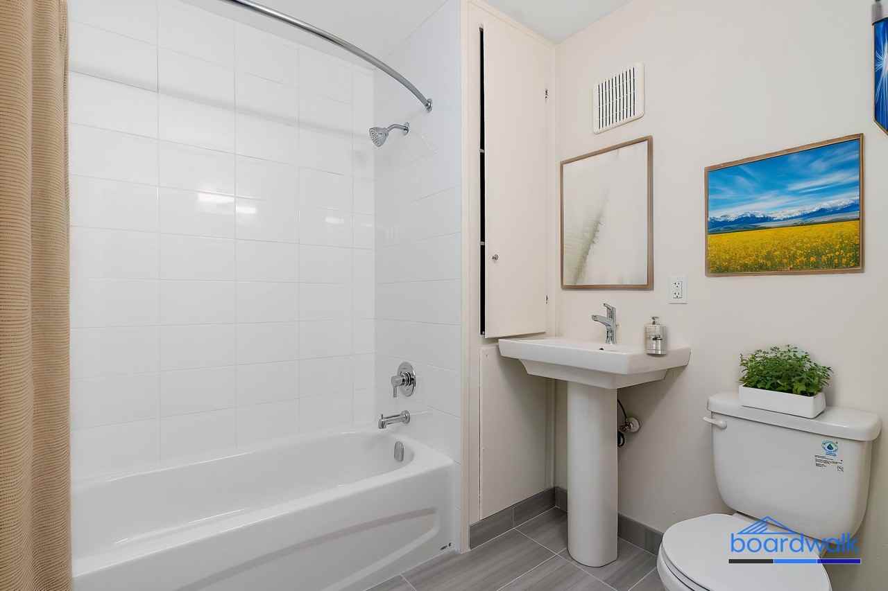 Westridge Estates - Photo 7 of 8