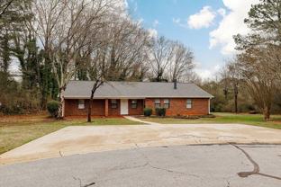 110 Upland Ct - Photo 1 of 1