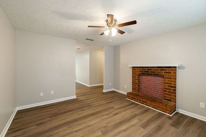 110 Upland Ct - Photo 2 of 23