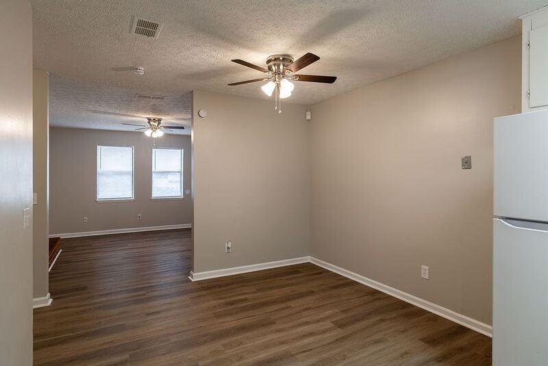 110 Upland Ct - Photo 5 of 23