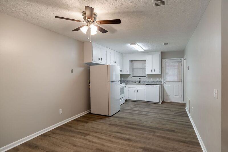 110 Upland Ct - Photo 6 of 23