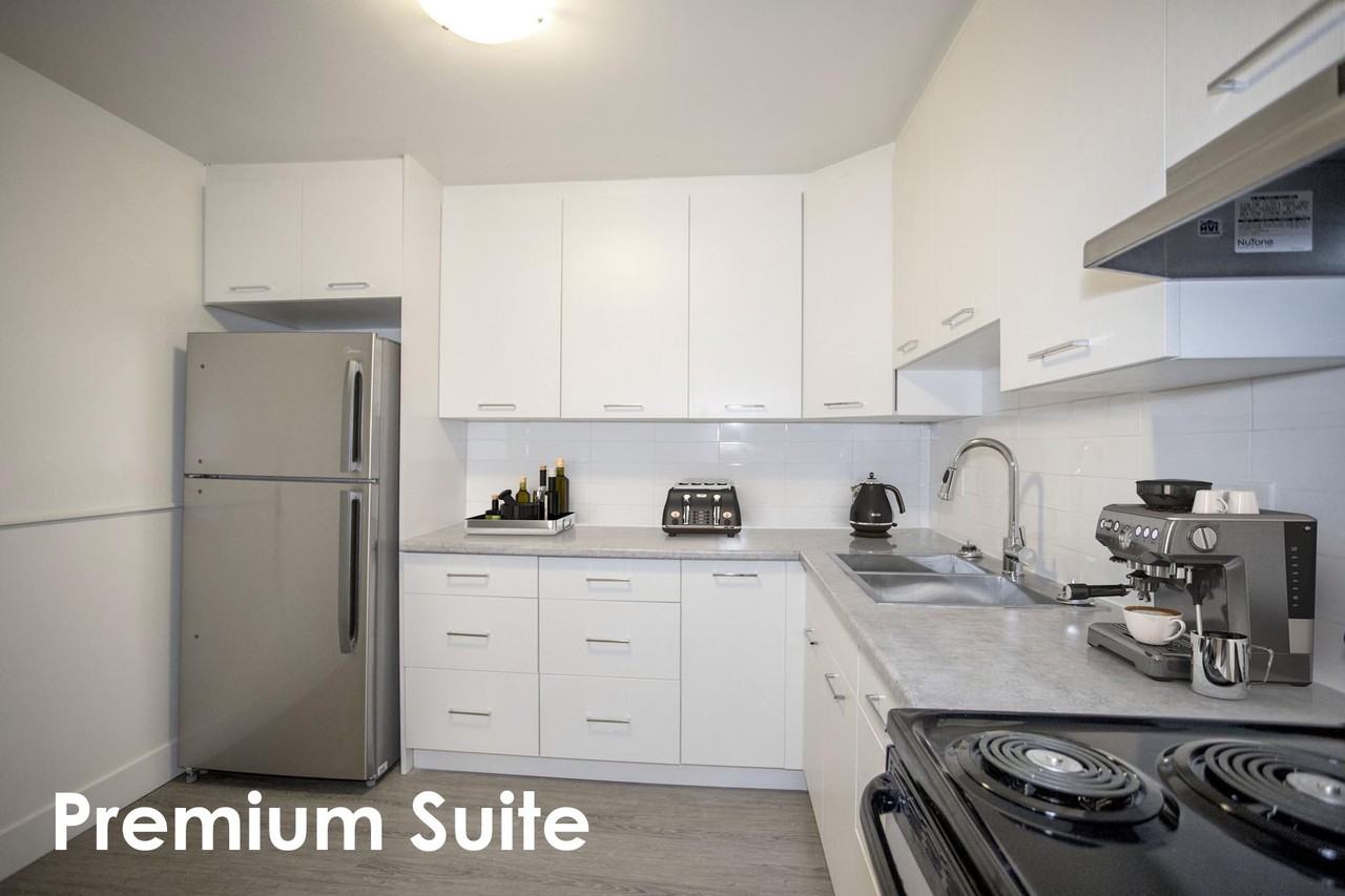 Westmount Ridge - Photo 3 of 15