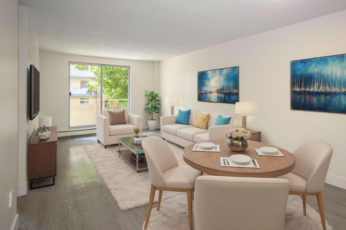 Westmount Ridge - Photo 6 of 15