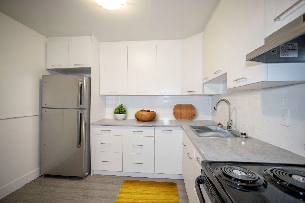 Westmount Ridge - Photo 7 of 15