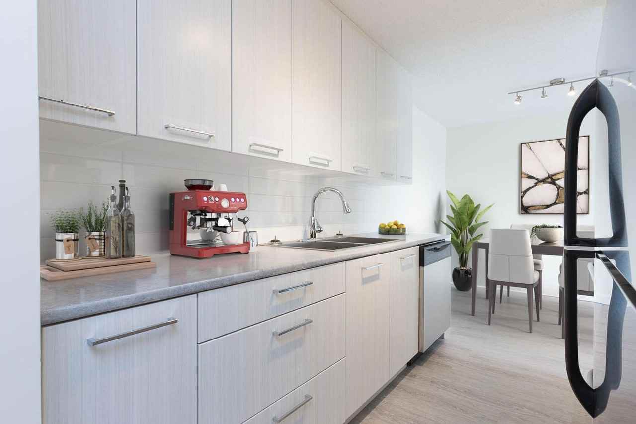 Cloverhill Terrace - Photo 2 of 12