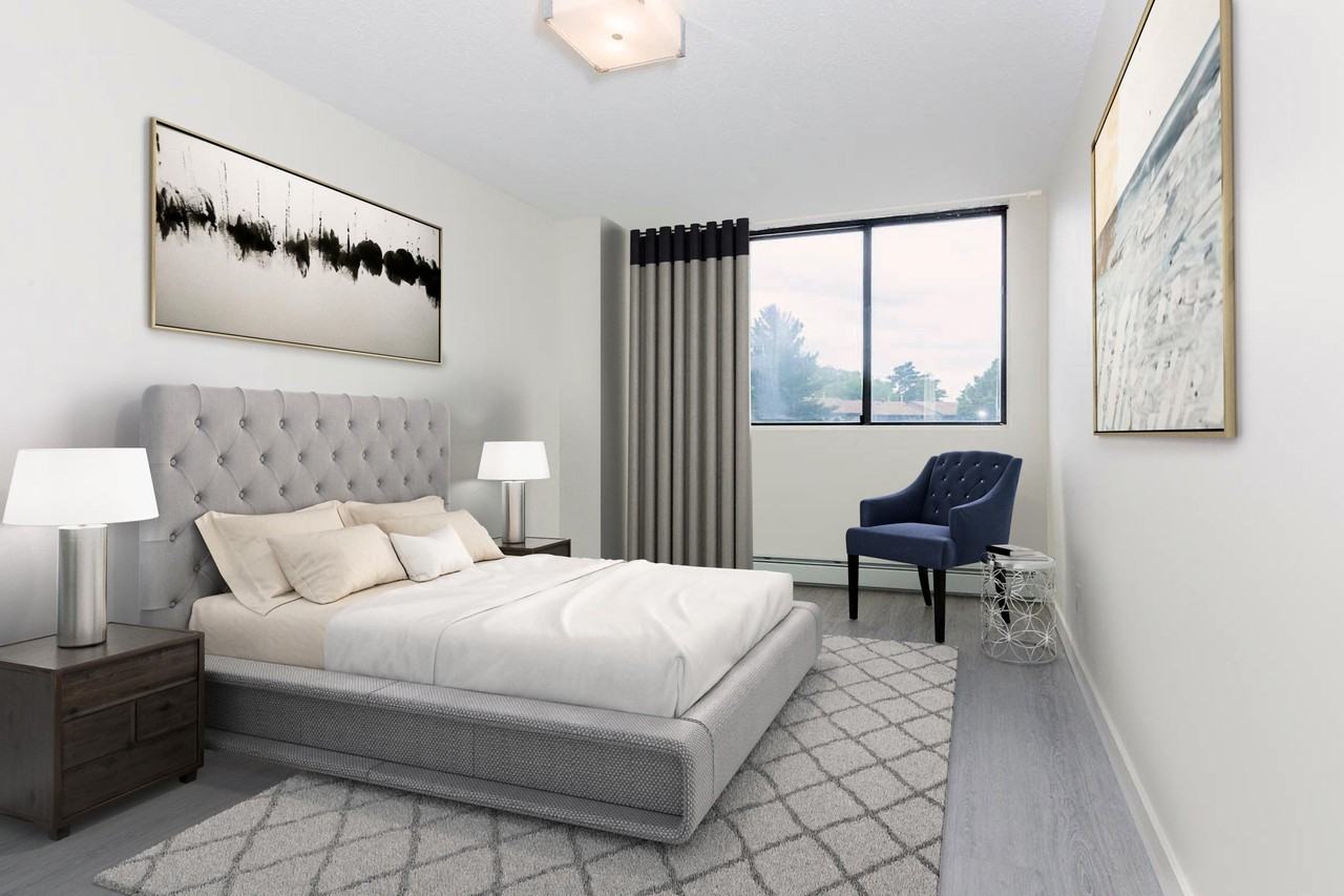 Cloverhill Terrace - Photo 4 of 12