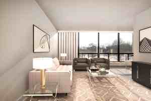 featured image of 200 Rue De Gaspé