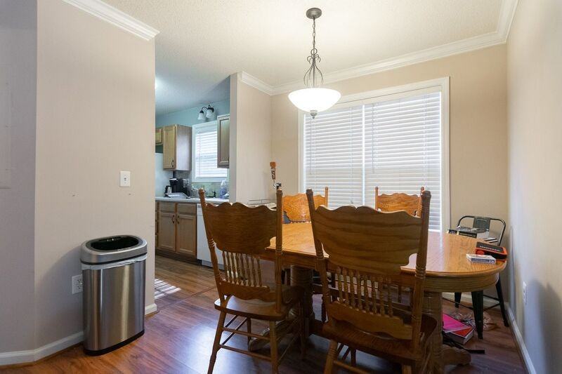 1325 Cedar Shoals Dr #700 - Photo 4 of 11