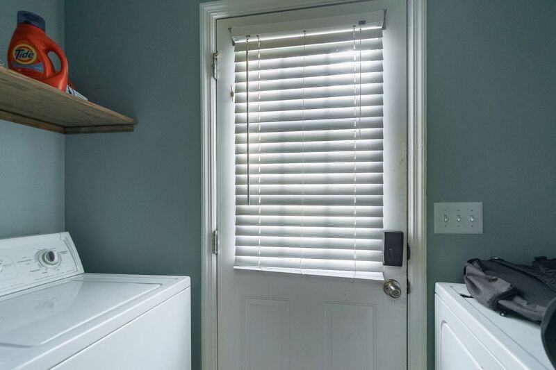 1325 Cedar Shoals Dr #700 - Photo 6 of 11