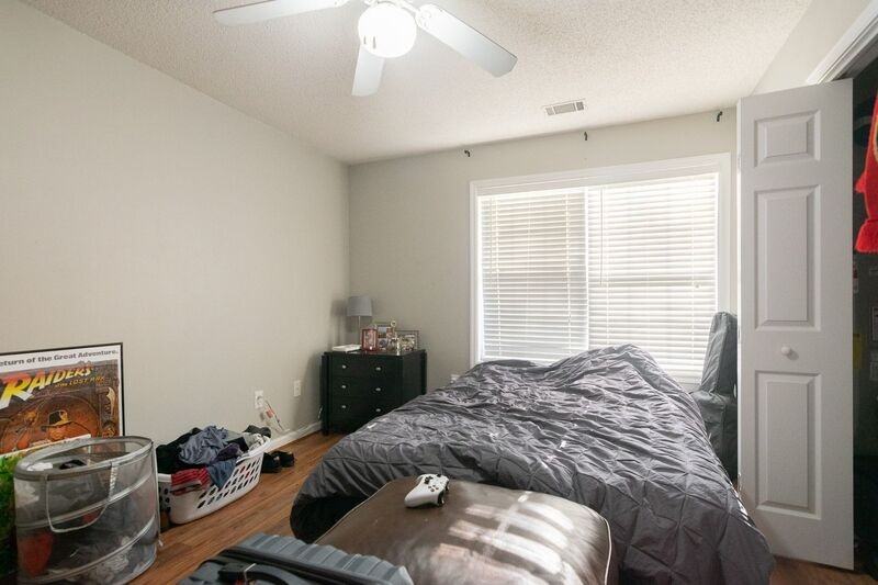 1325 Cedar Shoals Dr #700 - Photo 7 of 11