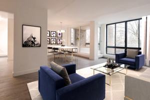 featured image of 220 Rue Berlioz