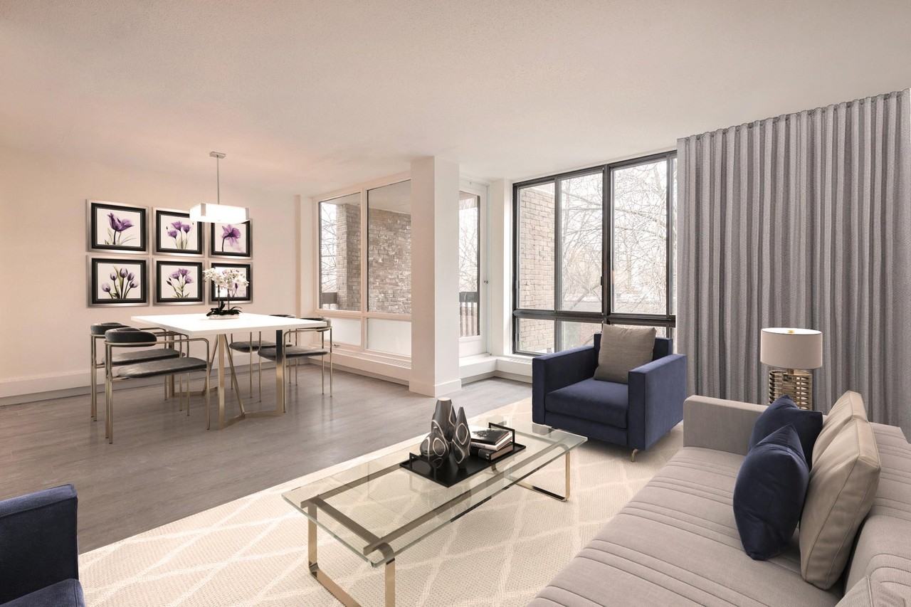 PH 1 - 4 - Photo 2 of 10