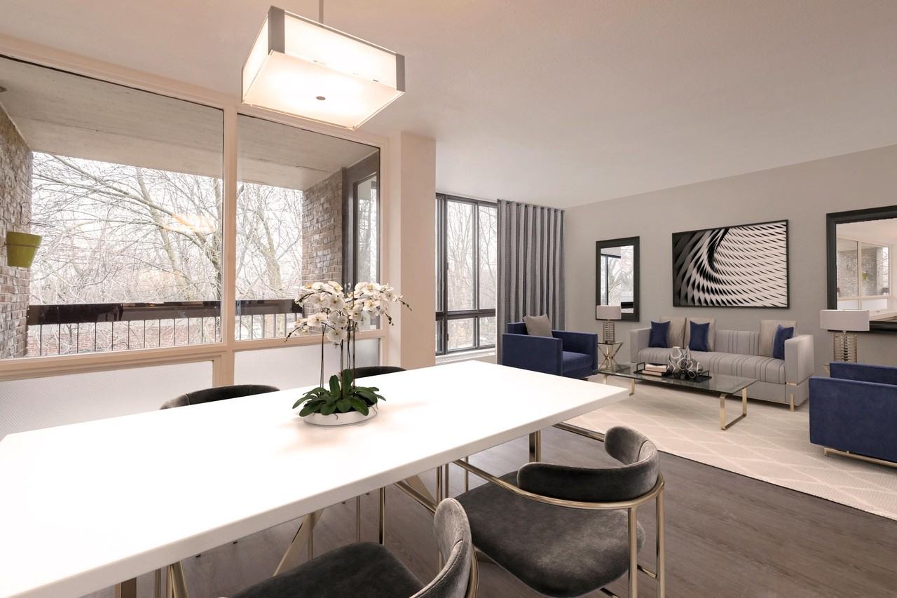 PH 1 - 4 - Photo 3 of 10