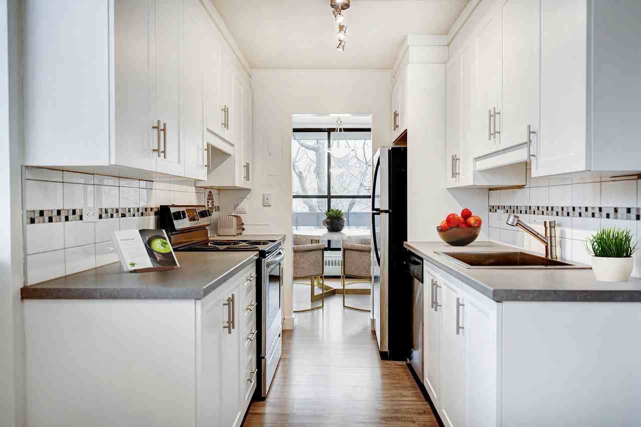 PH 2 - 6 - Photo 2 of 20