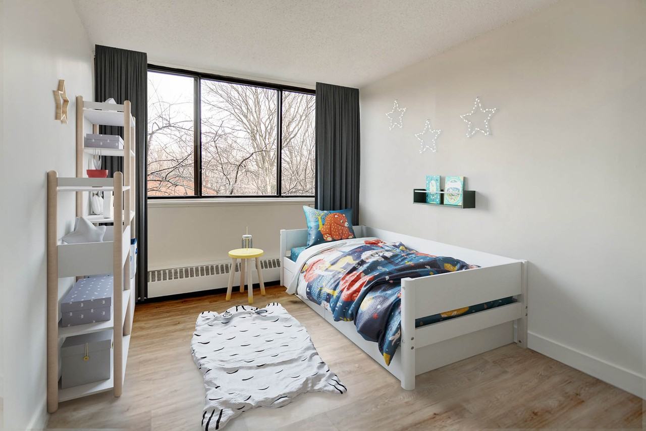 PH 2 - 6 - Photo 4 of 20