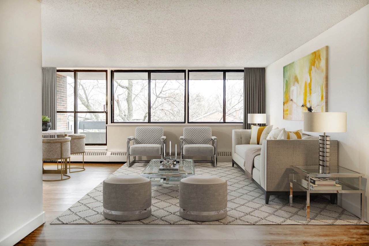 PH 2 - 6 - Photo 6 of 20