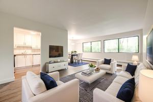 featured image of 300 Rue Elgar