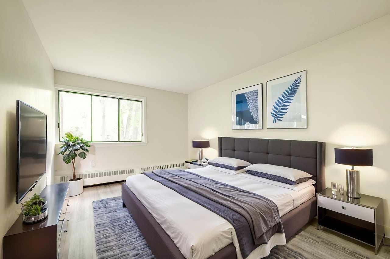 PH 2 - 3 Elevator - Photo 4 of 7