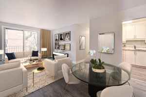 featured image of 420 Rue Abélard