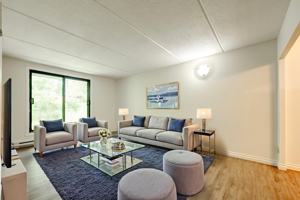 featured image of 670 Rue De Gaspé