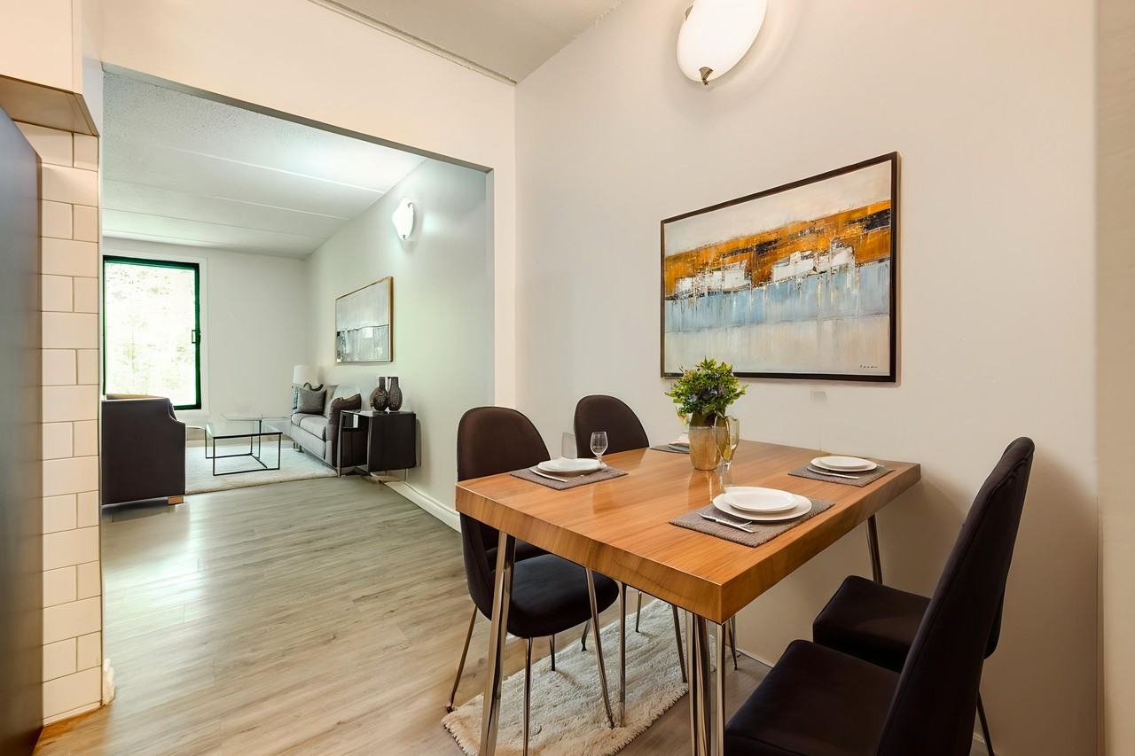 PH 4 - 4 - Photo 2 of 6